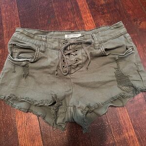 Billabong Shorts